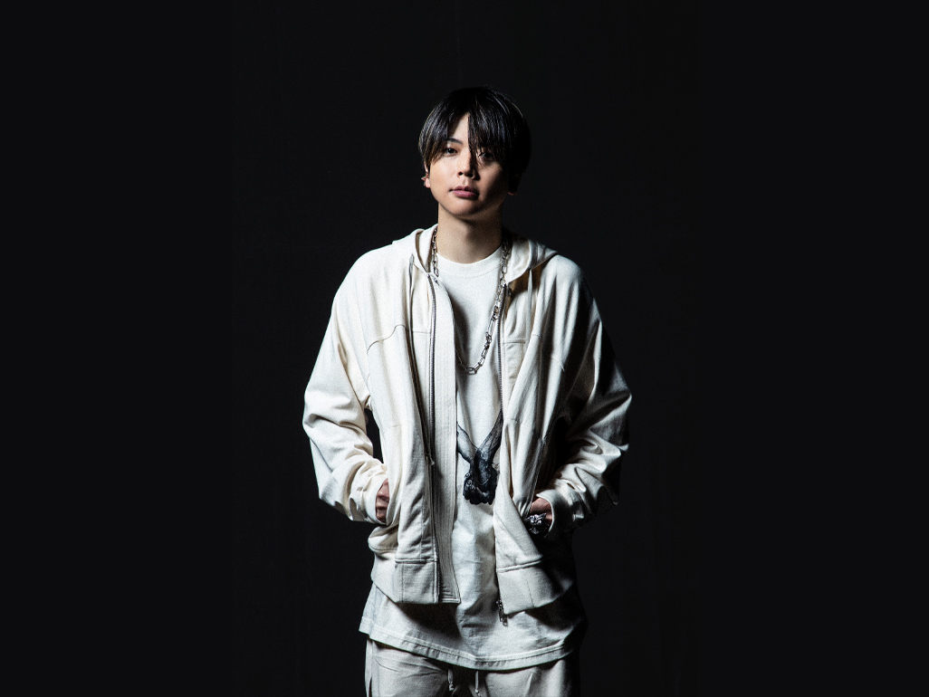 増田貴久